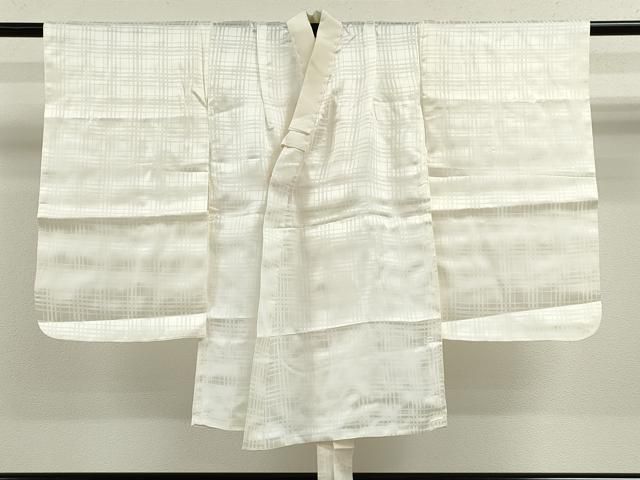 天井吉祥文 黒地