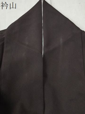 平和屋着物○訪問着 枝花文 金彩 正絹 逸品 CAAZ3749yc - メルカリ