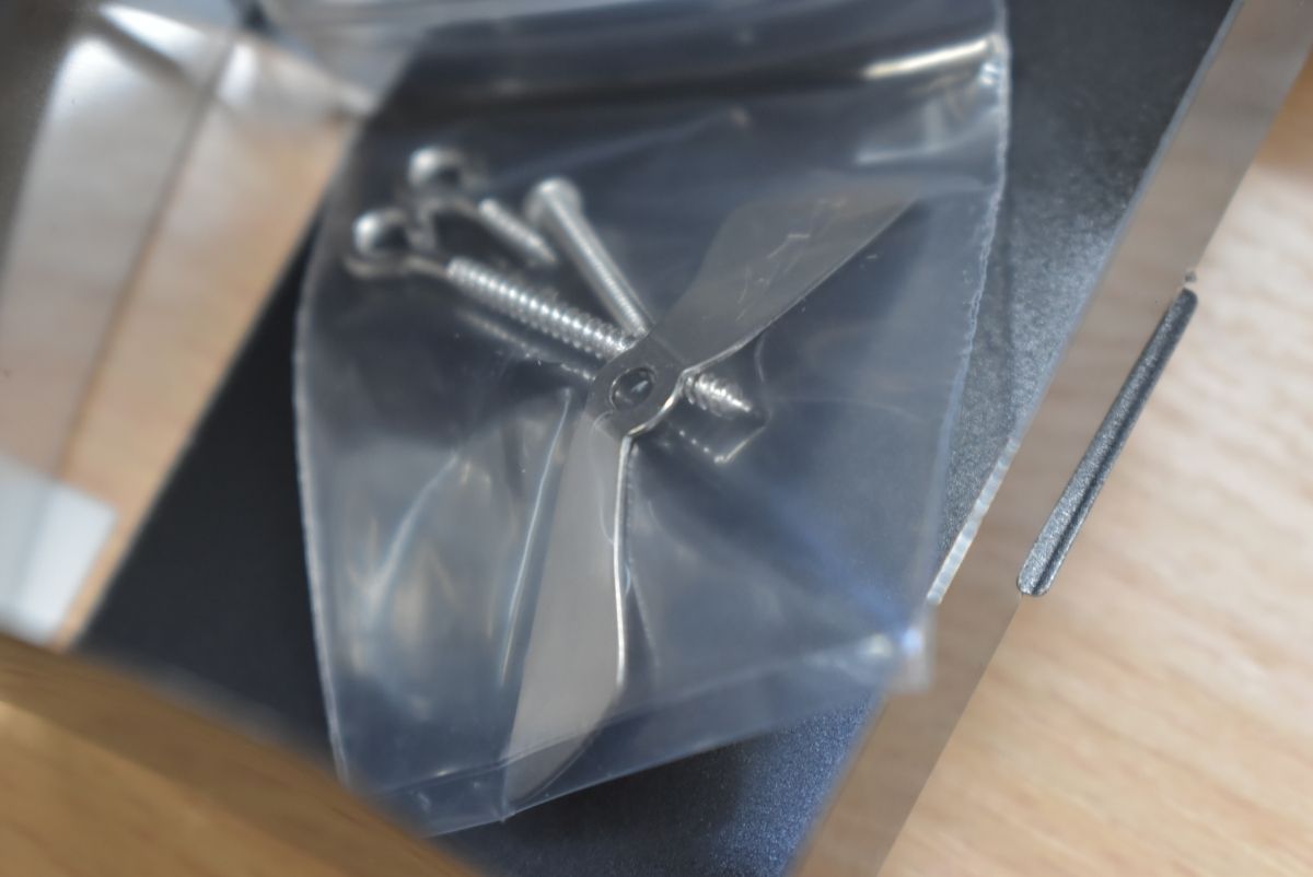  DRT タイニージョーカー ポッピング ヒューマン ボーン ビッグベイト 淡水 バスルアー ビッグベイト ハードルアー