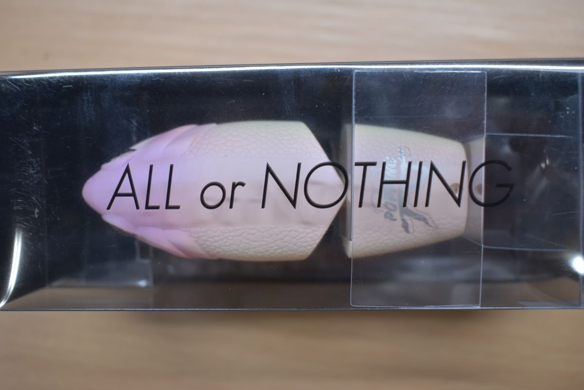 タイニージョーカー ポッピング