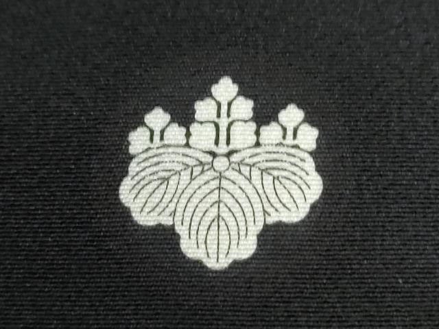 庭園浜松風景文