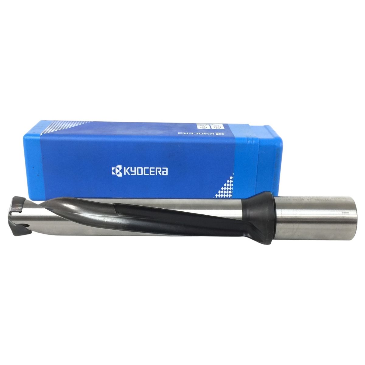 KYOCERA SF 32-DRA 300 M-5 京セラ マジックドリル