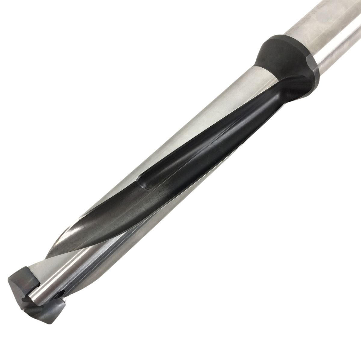 KYOCERA SF 32-DRA 300 M-5 京セラ マジックドリル