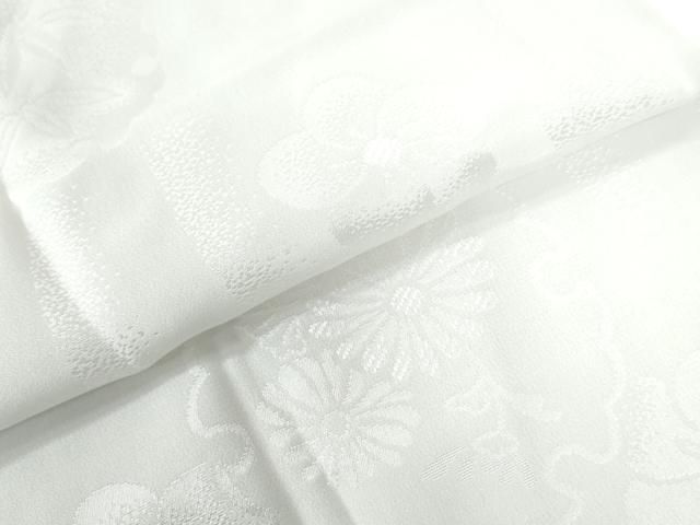 平和屋着物 長襦袢