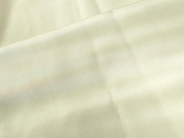 平和屋着物 長襦袢