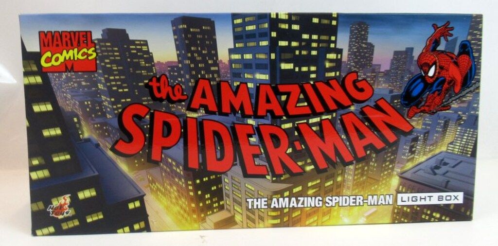 ショップ 飯田四郎【レクイエム】希少画集画、状態良好、新品高級額装付