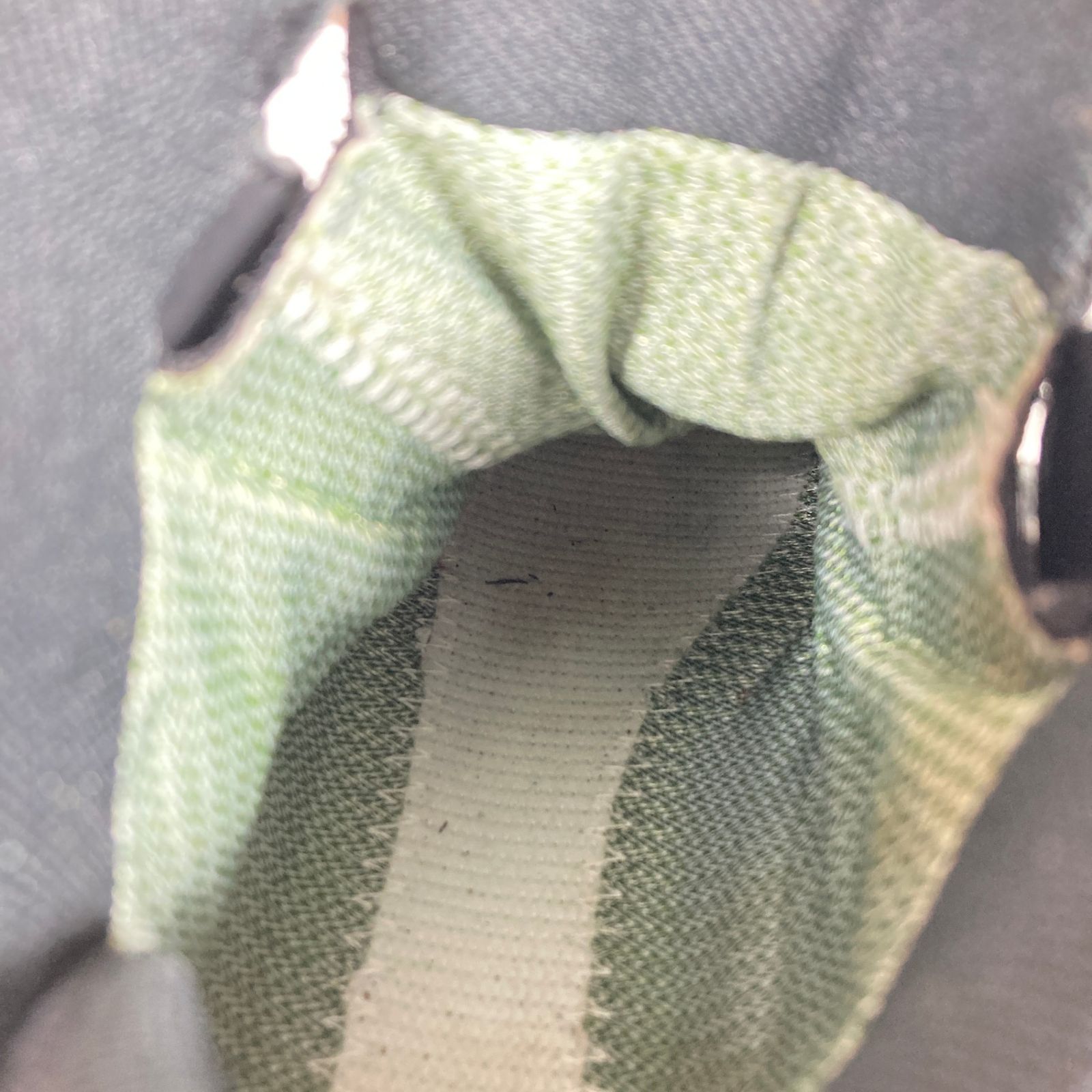 ゴアテックス ANACAPA