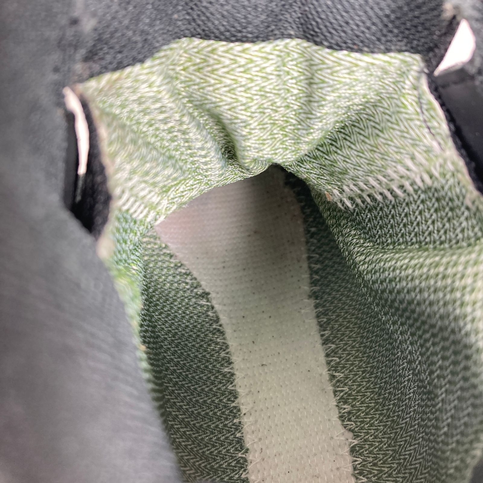  Women s 22 0 cm ブラック系 Hoka Oneone ホカ オネオネ アナカパ ミッド ゴアテックス ANACAPA MID GTX BBLC フットウェア ハイキングシューズ z フッ 登山靴 トレッキングシューズ アウトドアシューズ