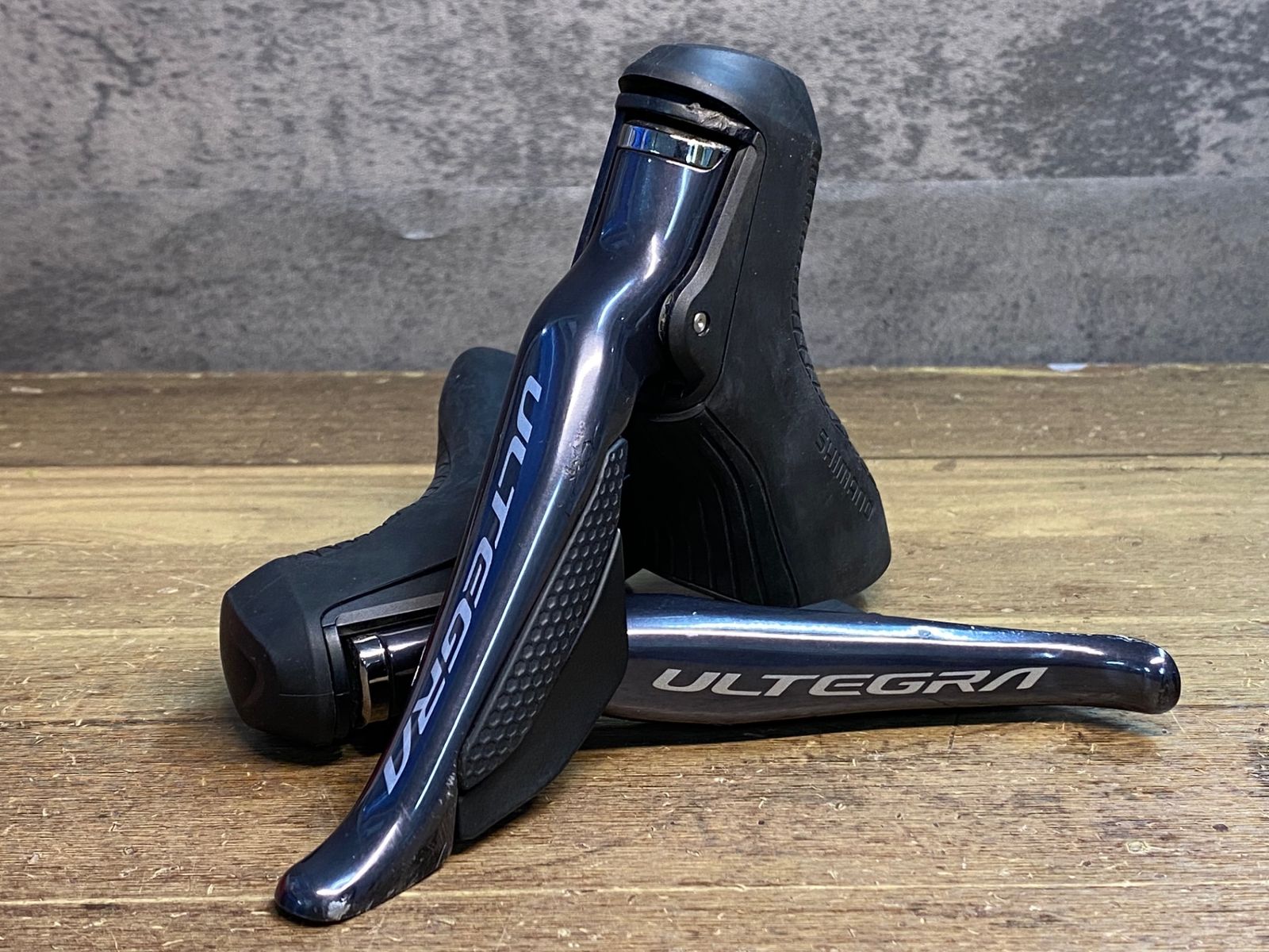 アルテグラ8070 Shimano R8070 | eBay