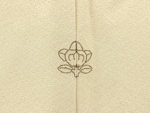 正倉院飛鳥動物花文