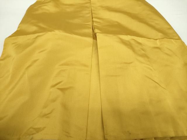 平和屋着物 男性