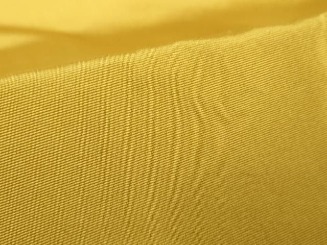 平和屋着物 男性