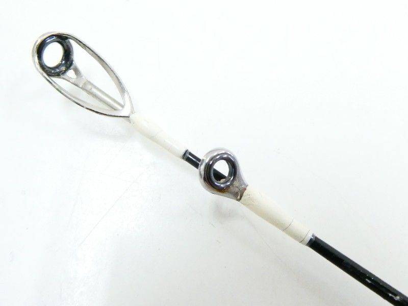 本牧SP スミイカ 210 超硬 03-