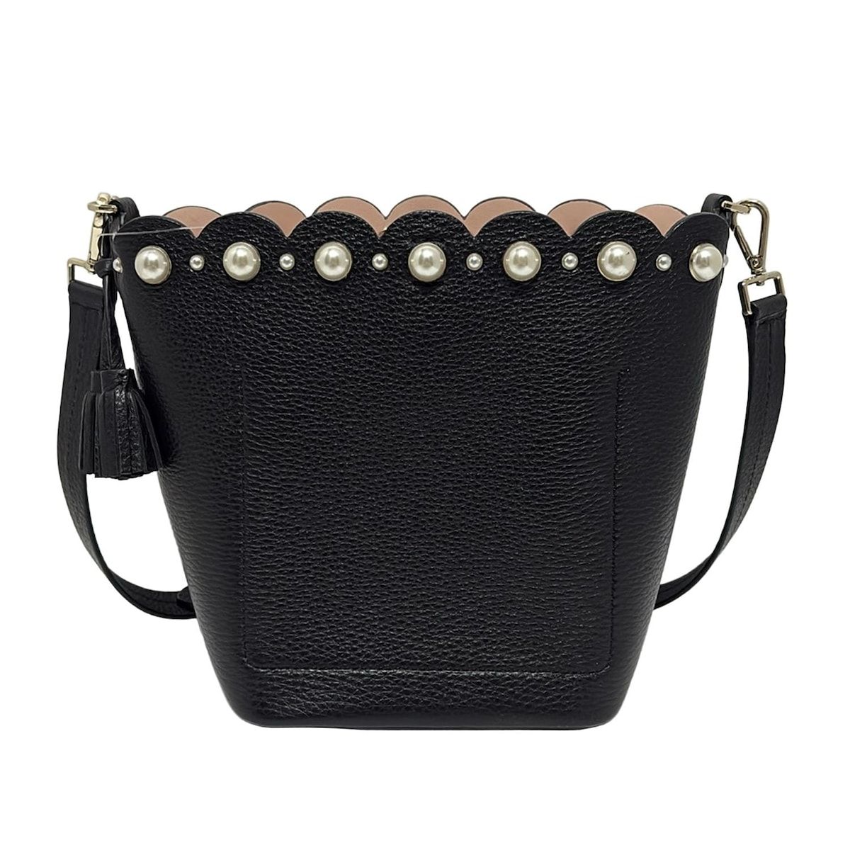 Kate spade(ケイトスペード) ショルダーバッグ ヘイズ ストリート