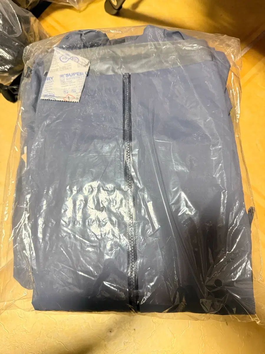 ARC TERYX アークテリクス ベータ SL ジャケット