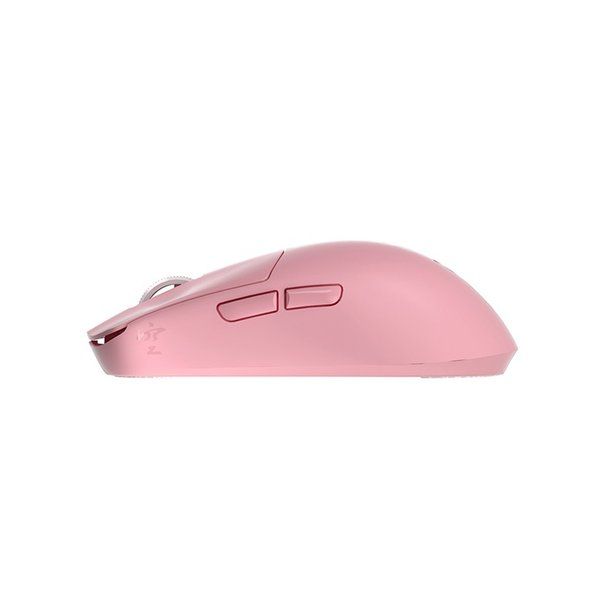 ニンジュツォ Sora V 2 Wireless Gaming Mouse Pink nj-sora-v 2-pink 2637951
