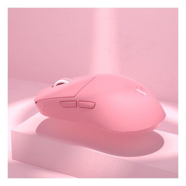 ニンジュツォ Sora