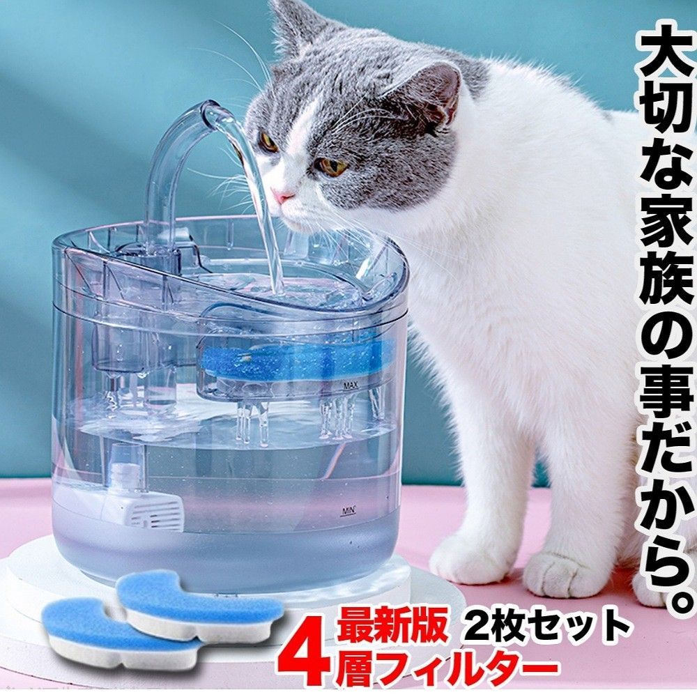 ダブルドラゴン ハイレリーフプルーフ2oz銀貨