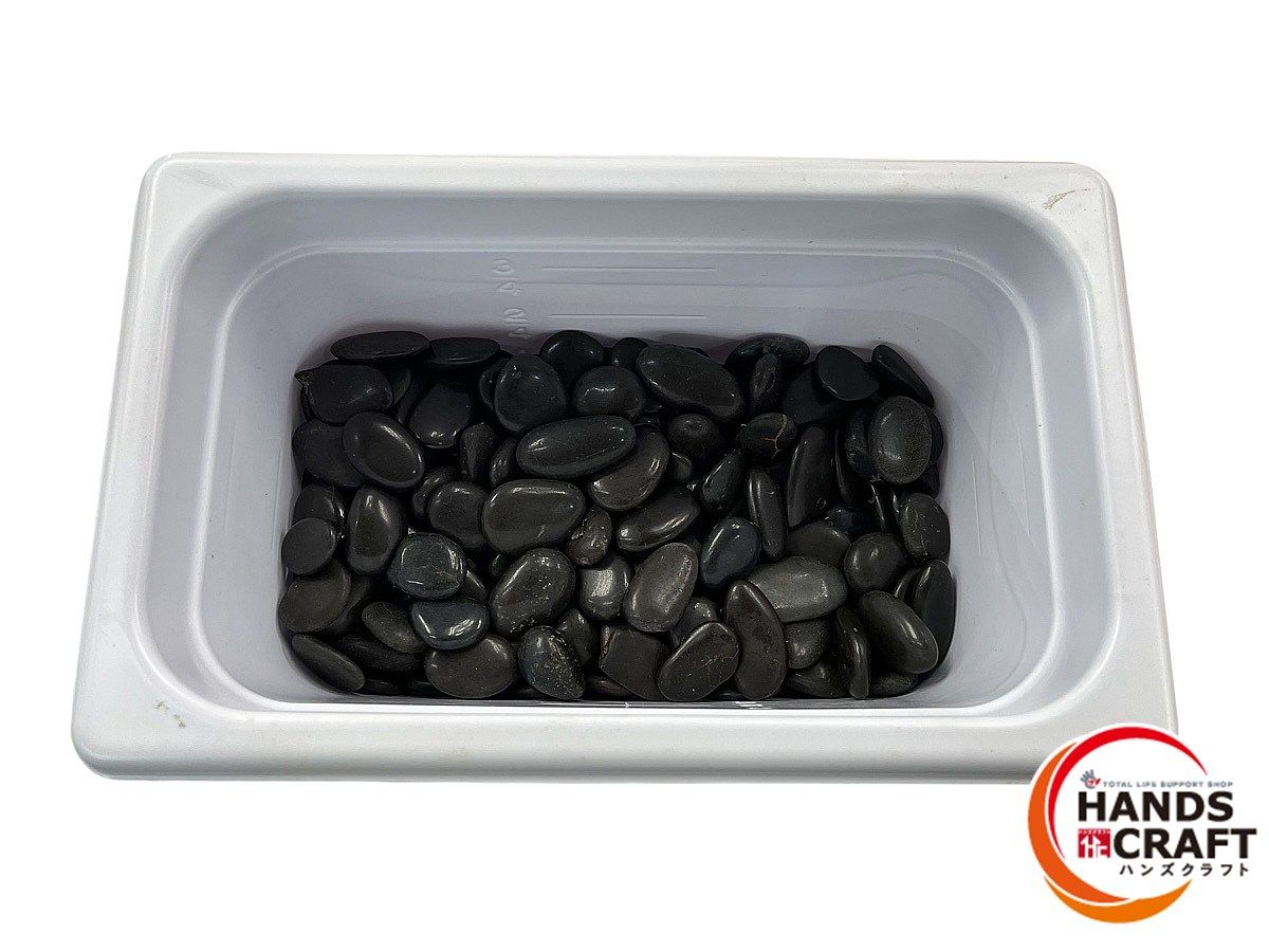  ◆ 品 リードジャパン TJO-100 遠赤外線焼き芋機 キッチンカー 遠赤外線 業務用焼き芋機 焼き芋 業務用 単相100 V LEAD JAPAN 酢差し その他 調理器具