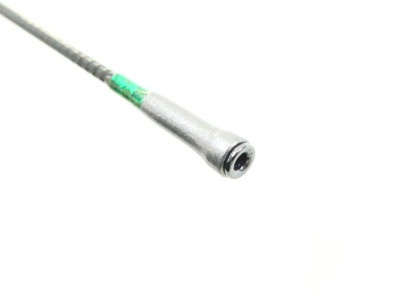 ダイワ ２１エメラルダス MX IL ８３ML N 03-