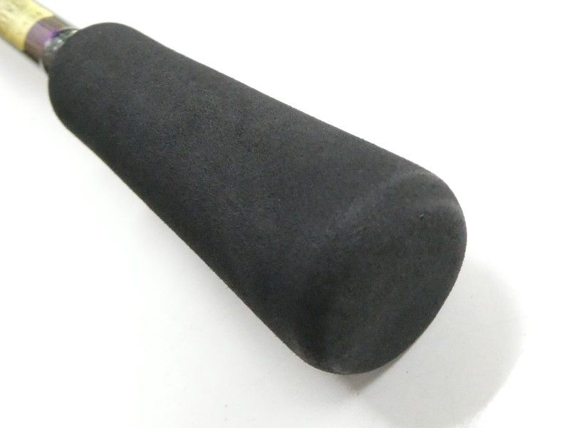  ダイワ ２１エメラルダス MX IL ８３ML N 03- エギングロッド ロッド