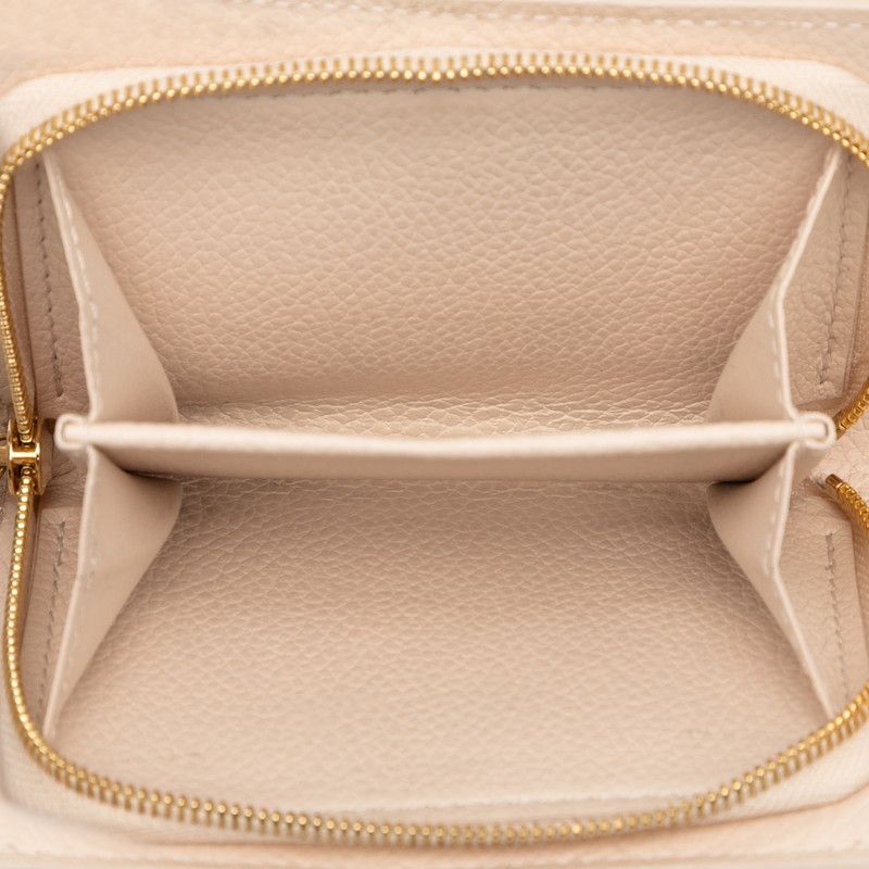 ポルト フォイユ