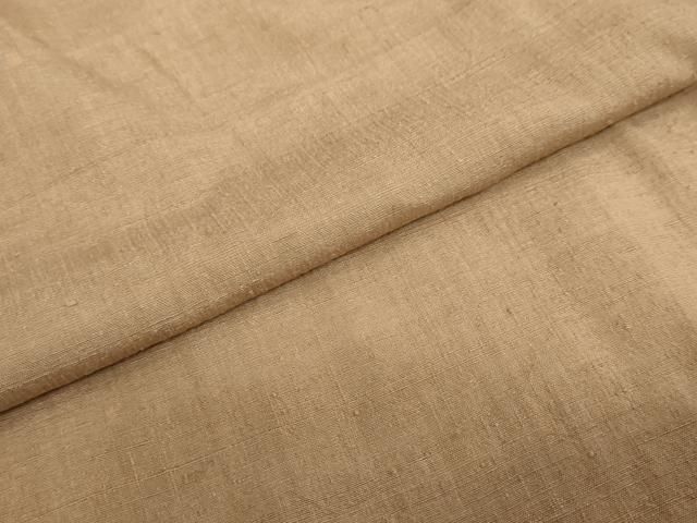 平和屋着物○結城紬 香染色 正絹 逸品 DAAY5954ud - メルカリ