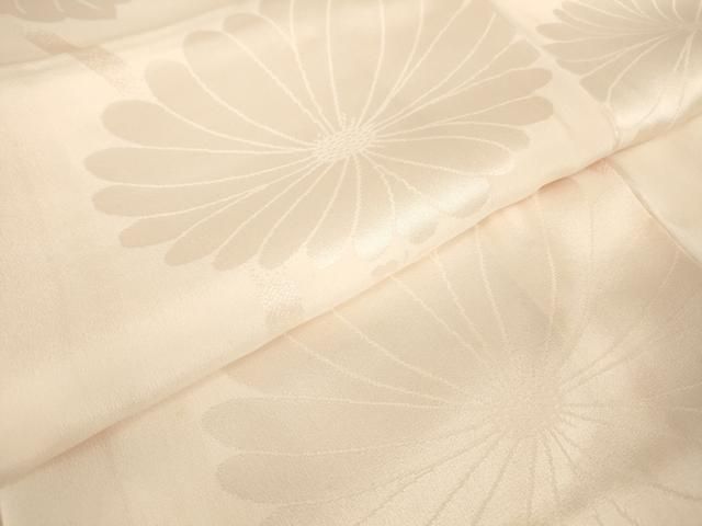 振袖用長襦袢 袷