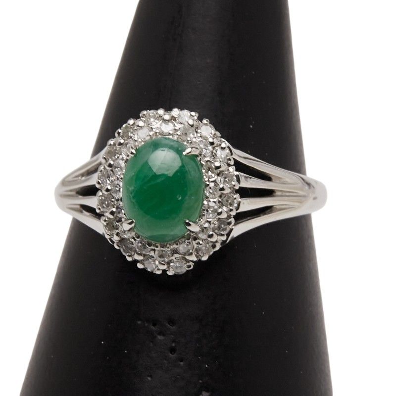 Pt 900 プラチナ レディース 1-0242757