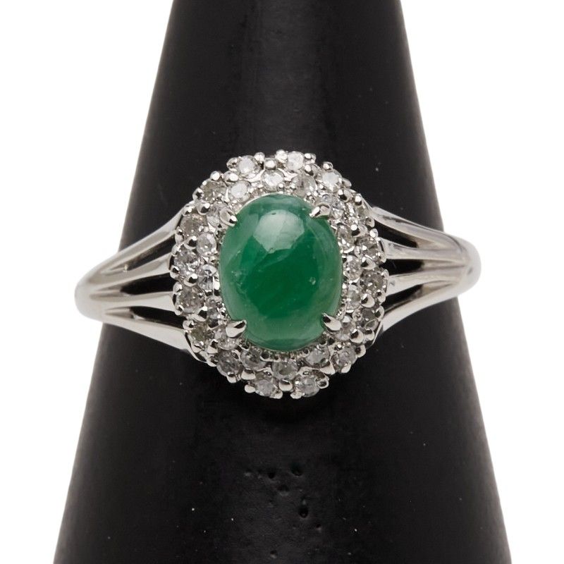 Pt 900 プラチナ レディース 1-0242757