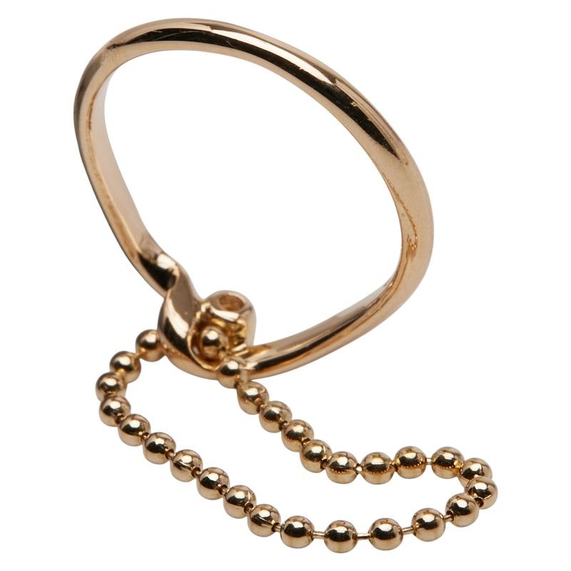 レディース 4℃