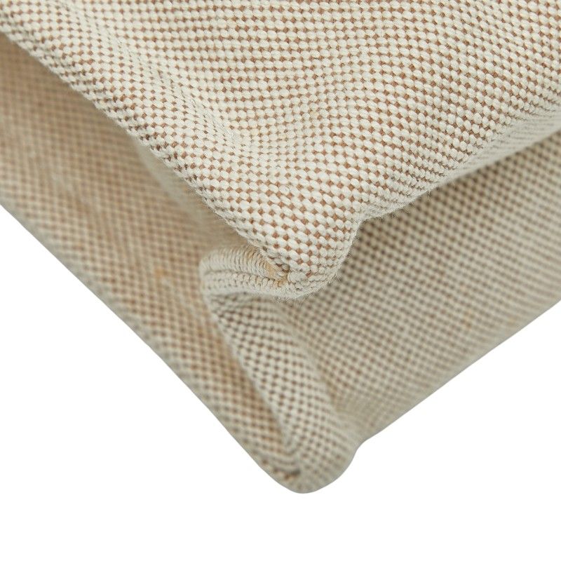 キャンバス レディース