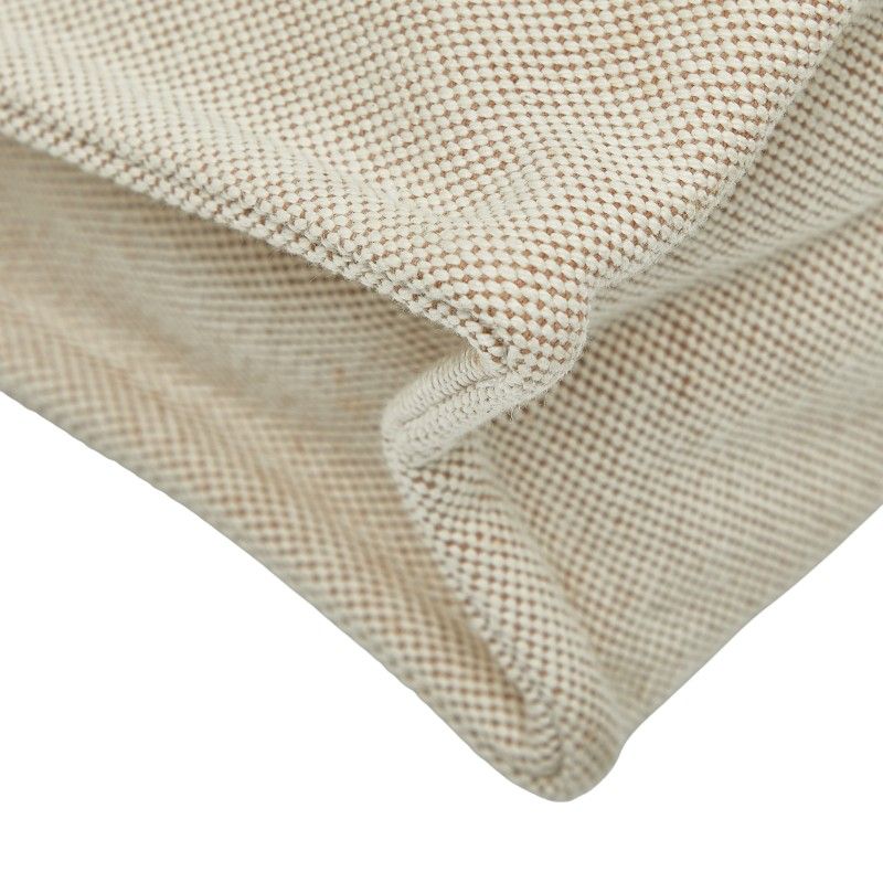 セカンドバッグ