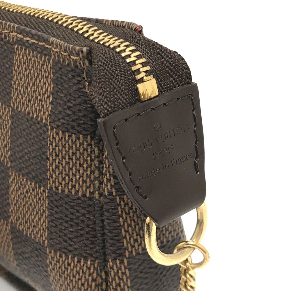 アクセソワール T-B