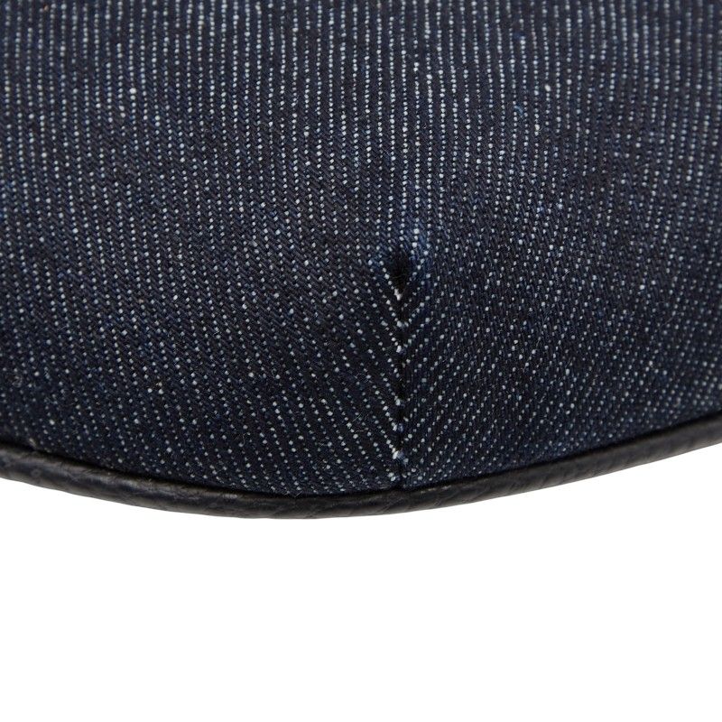 ミニ ベルトバッグ