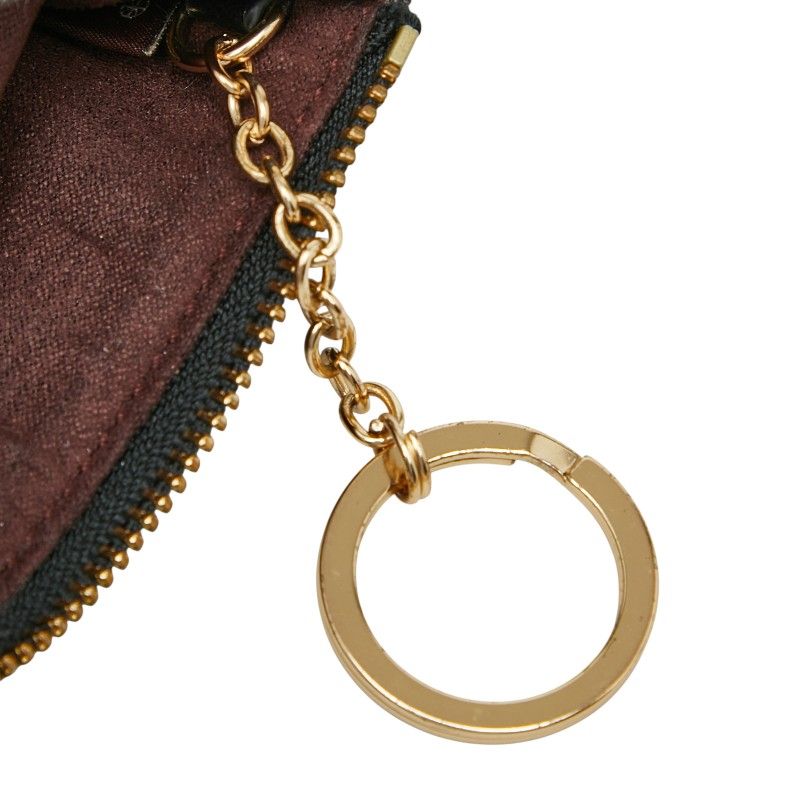 シグネチャー カードケース