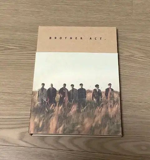 BTOB アルバム まとめ売り セット 23点 BTOB CD アルバム 5枚セット