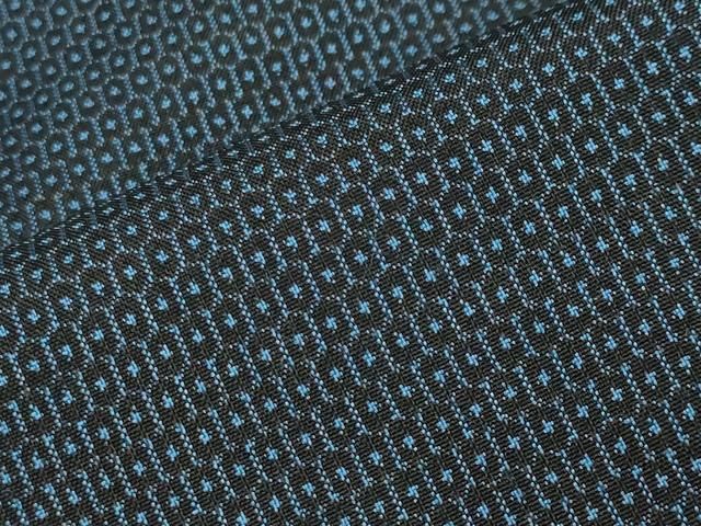 平和屋着物●男性