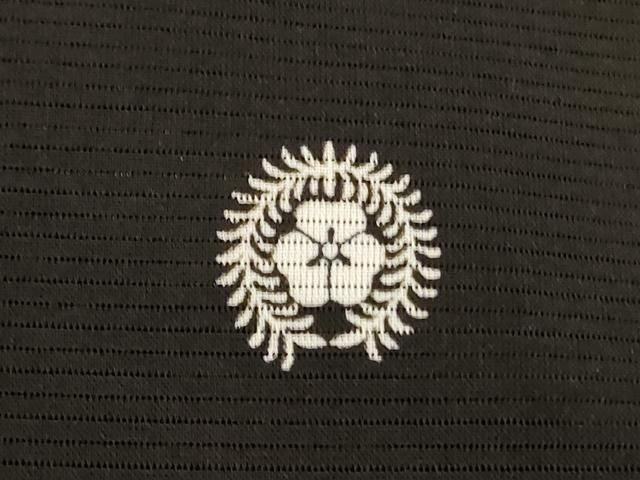 平和屋着物 夏物