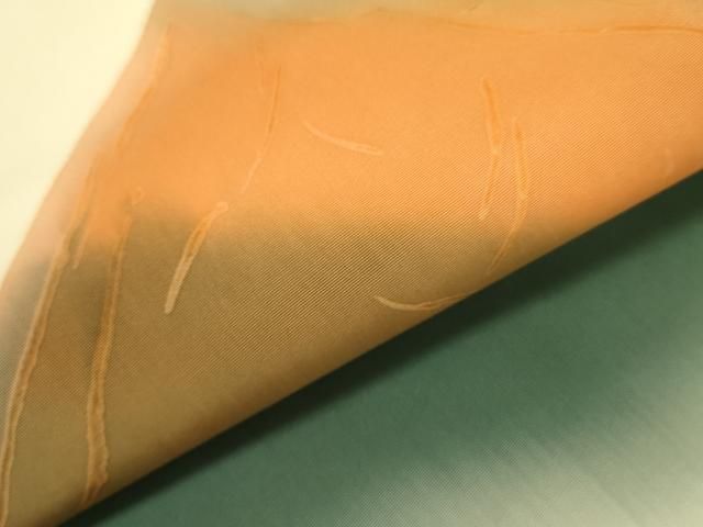 平和屋着物 塩瀬