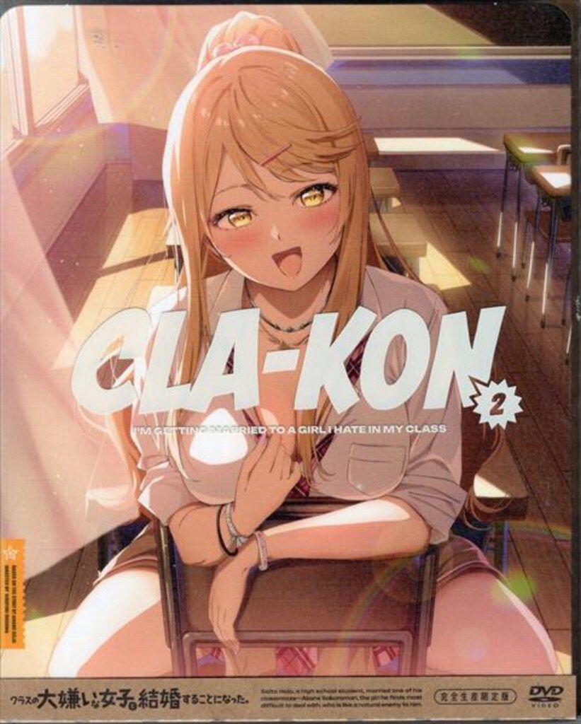 IMP. DEPARTURE他 シングルアルバム15枚セット 特典付き