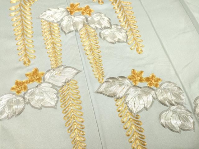 国際的伝統工芸作家 十二代