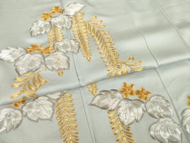 国際的伝統工芸作家 十二代