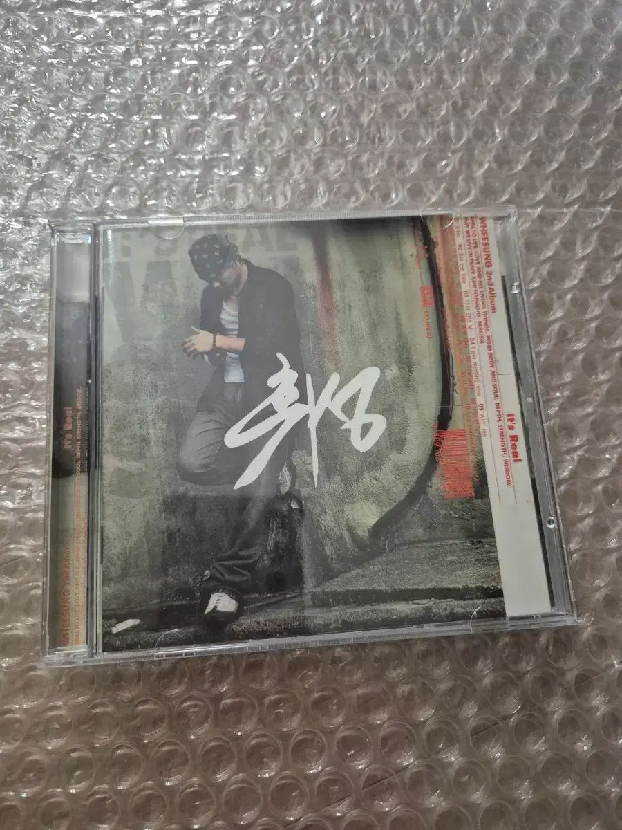 ガールズバンドクライ 缶バッジ 安和すばる サイン ホロ 6点セット