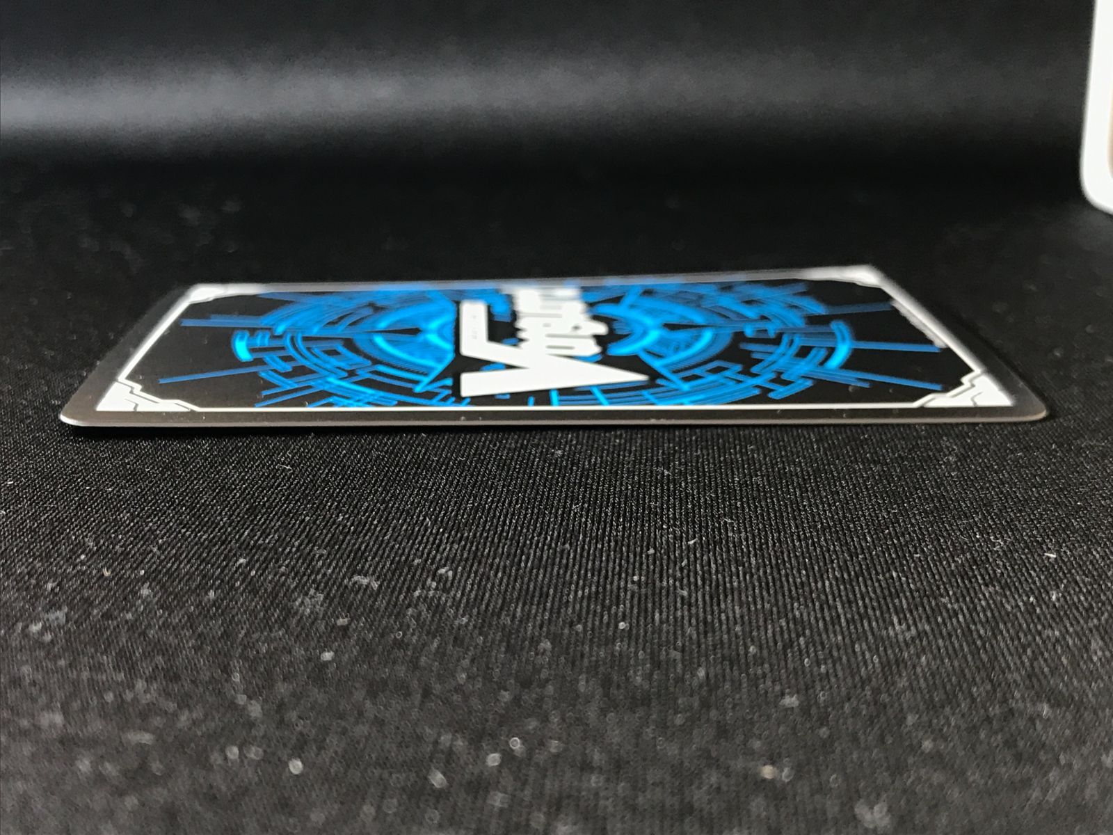  カードファイト!! ヴァンガード エネルギー 明導ヒカリ SER DZ SS 01 07 トレカ TCG 264 カードファイト!! ヴァンガード トレーディングカード