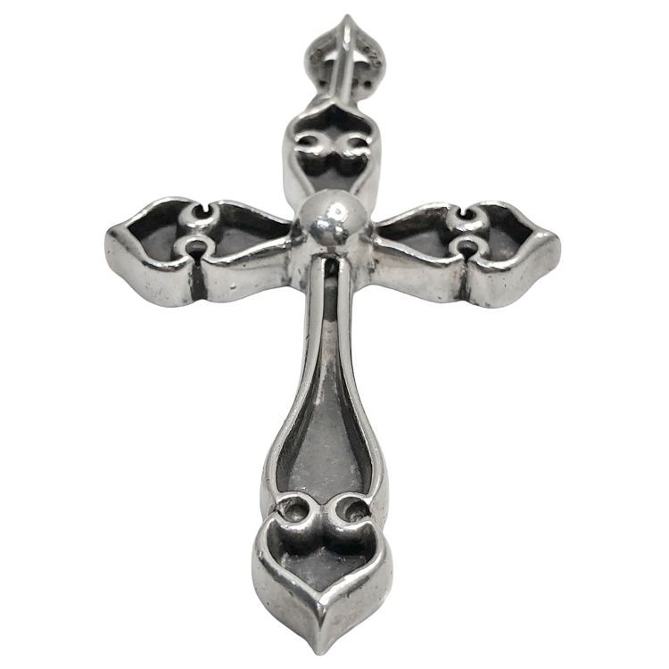 Hearts クロムハーツ