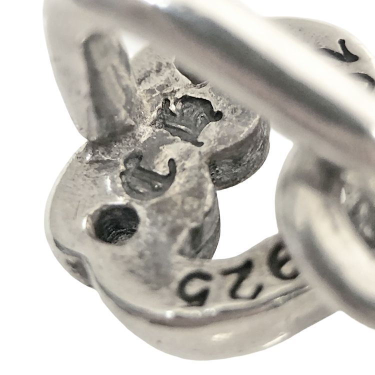 ネックレス ペンダント