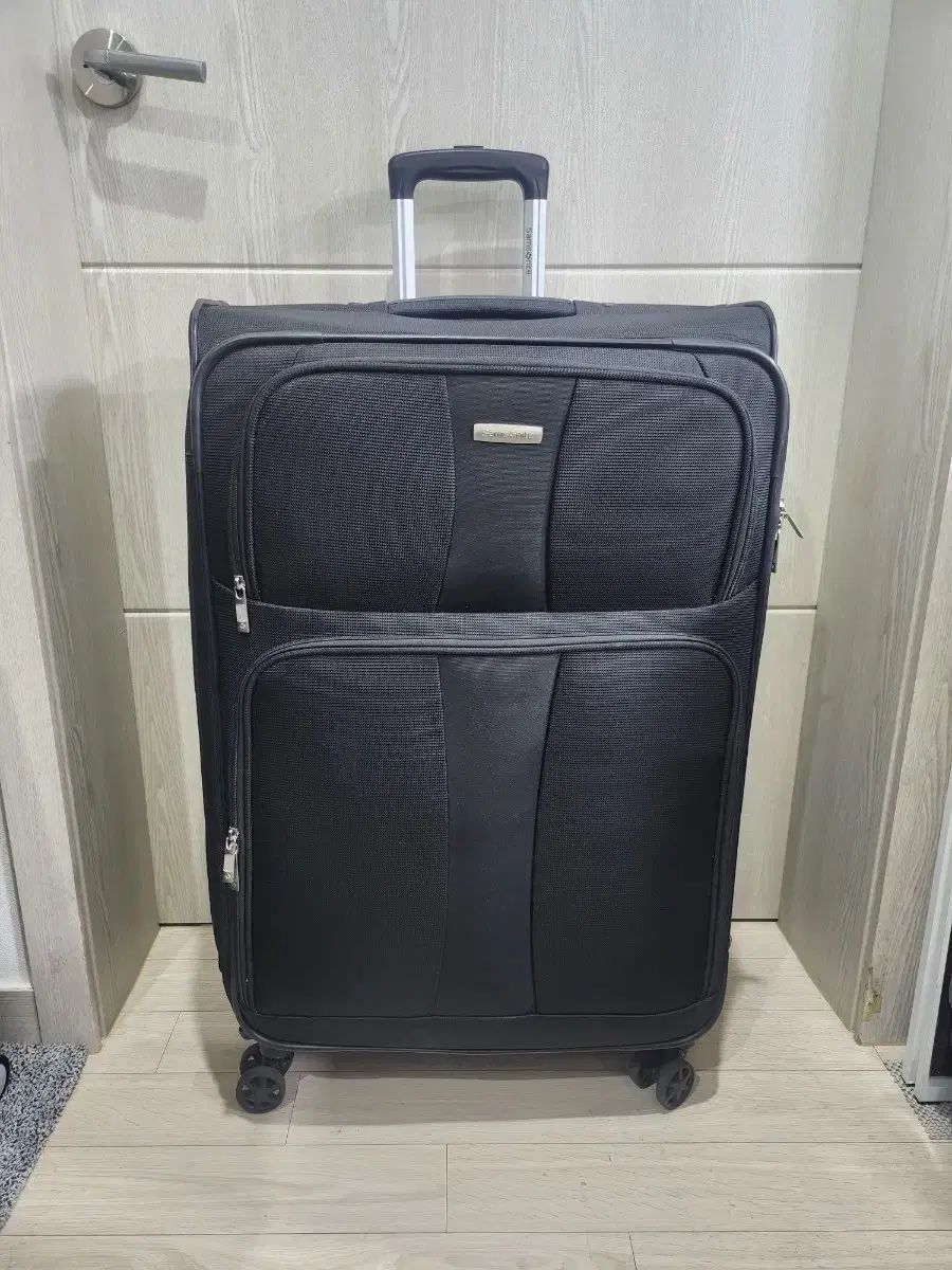 28インチ Samsonite サムソナイト 旅行用キャリー