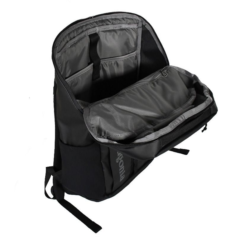 patagonia パタゴニア BLACK HOLE PACK 25L (ブラックホール・パック 