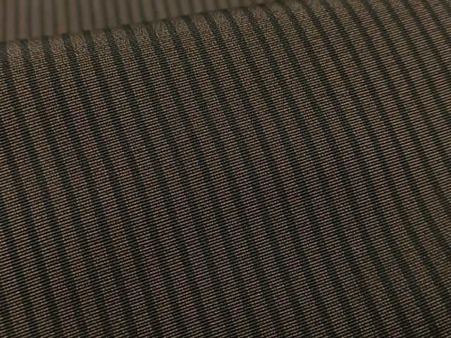 平和屋着物●男性　馬乗り袴　縞　正絹　逸品　AABC7688oa 平和屋着物○男性 馬乗り袴 縞 正絹 逸品 AABC7688oa - メルカリ